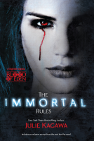 The_Immortal_Rules
